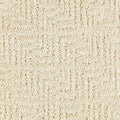 Parchment