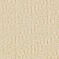 Beach Pebble