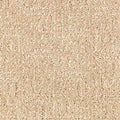 Maple Tint