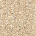Natural Grain
