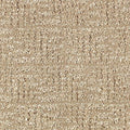 Hearth Beige