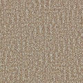 Urban Taupe