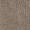 Dried Peat