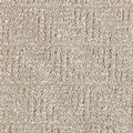 Mineral Grey