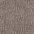 Deep Slate