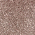 AWF-Mohawk-Color:962CFF4A334C4B2933521FEE