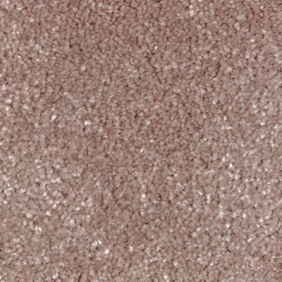 AWF-Mohawk-Color:962CFF4A334C4B2933521FEE
