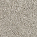 Quiet Eloquence