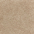 Sandcastle