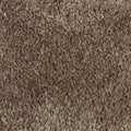 Rustic Beam