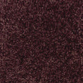 Blackberry Wine