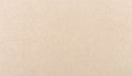 Rococo Beige