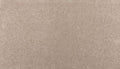 Vintage Taupe