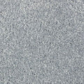 AWF-Mohawk-Color:68EB34E8364D7C06CB623BCC
