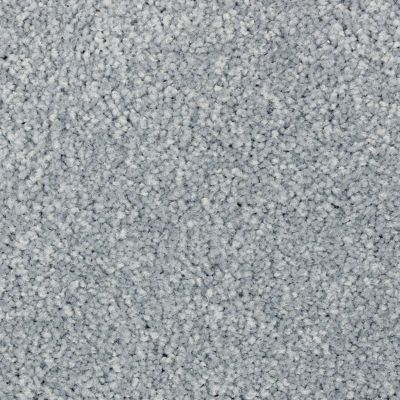 AWF-Mohawk-Color:68EB34E8364D7C06CB623BCC