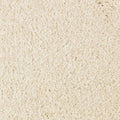 Fleece