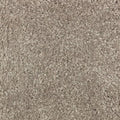 Tomorrow's Taupe