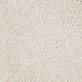 Linen Lace