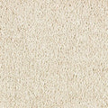 Ivory Luster