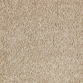 Victorian Beige