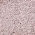 AWF-Mohawk-Color:D2164AD2624B1A29C0B6308F