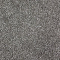 Uptown Taupe