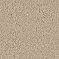 Victorian Beige