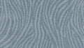 AWF-Mohawk-Color:3EA88FB853E16EEAF1B2F5C9