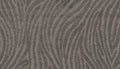 Carved Stone