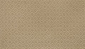 Persian Silk