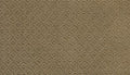Rococo Beige