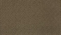 Folkstone