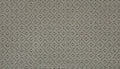 AWF-Mohawk-Color:8C3D6CB09B859DA27C4A2FA1