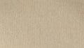 AWF-Mohawk-Color:CE866DBABC37A44E0F31F676