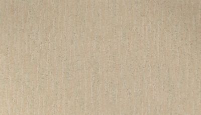 AWF-Mohawk-Color:CE866DBABC37A44E0F31F676