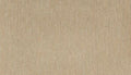 Antique Ivory