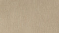 Soft Linen