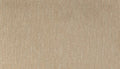 Parchment