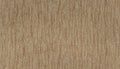 Maple Tint