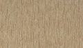 Natural Grain
