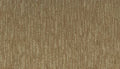 Brushed Suede