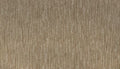 Hearth Beige