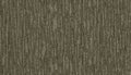 Dried Peat
