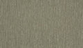 Mineral Grey