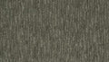 Deep Slate
