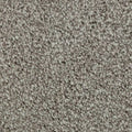 Weathered Wood