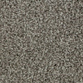 Shadow Taupe