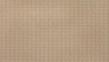 Persian Silk