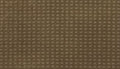 Rococo Beige