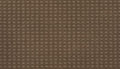 Sahara Sands